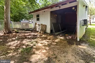 9195 Balsam Run, Bel Alton, MD 20611 - Photo 33