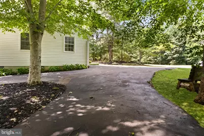 9195 Balsam Run, Bel Alton, MD 20611 - Photo 47