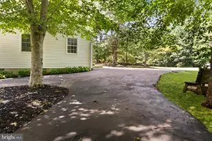 9195 Balsam Run, Bel Alton, MD 20611 - Photo 47