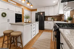 9195 Balsam Run, Bel Alton, MD 20611 - Photo 3