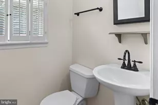9195 Balsam Run, Bel Alton, MD 20611 - Photo 29