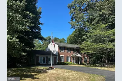9195 Balsam Run, Bel Alton, MD 20611 - Photo 1