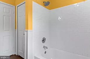 9195 Balsam Run, Bel Alton, MD 20611 - Photo 25