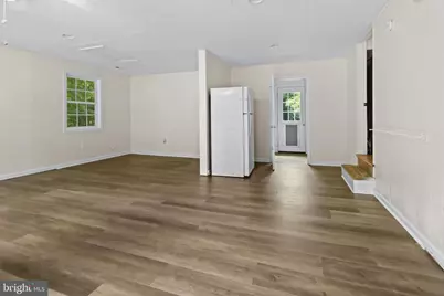 9195 Balsam Run, Bel Alton, MD 20611 - Photo 43