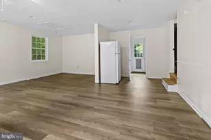 9195 Balsam Run, Bel Alton, MD 20611 - Photo 43