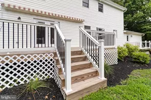 9195 Balsam Run, Bel Alton, MD 20611 - Photo 31
