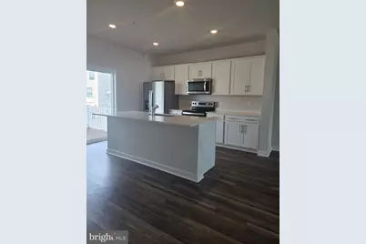 519 Swift Heron Ave, La Plata, MD 20646 - Photo 13
