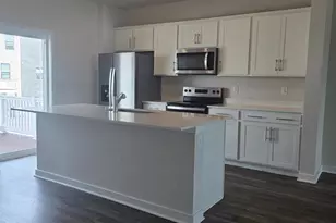 519 Swift Heron Ave, La Plata, MD 20646 - Photo 13
