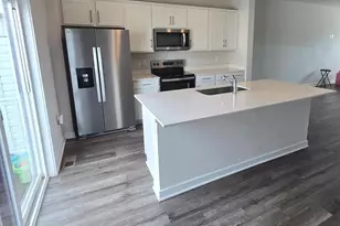 519 Swift Heron Ave, La Plata, MD 20646 - Photo 15