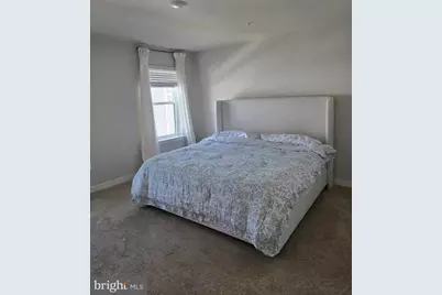 519 Swift Heron Ave, La Plata, MD 20646 - Photo 7