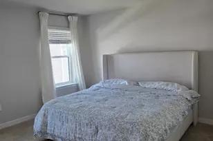 519 Swift Heron Ave, La Plata, MD 20646 - Photo 7