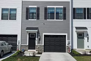 519 Swift Heron Ave, La Plata, MD 20646 - Photo 1