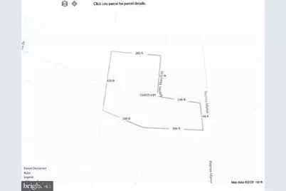 Lot 3 Baynes Manor Pl, Waldorf, MD 20601 - Photo 1