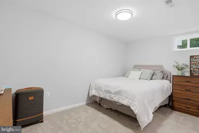 11431 Westmont Court, Waldorf, MD 20602 - Photo 67