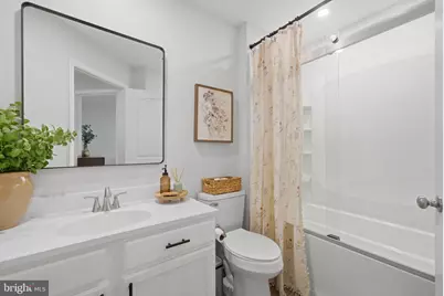 11431 Westmont Court, Waldorf, MD 20602 - Photo 55