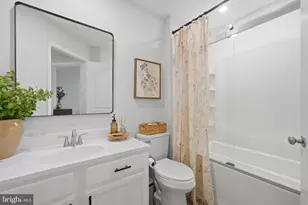 11431 Westmont Ct, Waldorf, MD 20602 - Photo 55