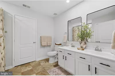 11431 Westmont Court, Waldorf, MD 20602 - Photo 51