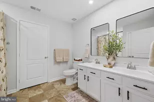 11431 Westmont Ct, Waldorf, MD 20602 - Photo 51