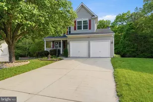 11431 Westmont Ct, Waldorf, MD 20602 - Photo 11