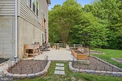 11431 Westmont Court, Waldorf, MD 20602 - Photo 23