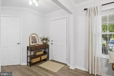11431 Westmont Court, Waldorf, MD 20602 - Photo 27