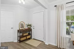 11431 Westmont Ct, Waldorf, MD 20602 - Photo 27