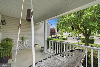 11431 Westmont Court, Waldorf, MD 20602 - Photo 15