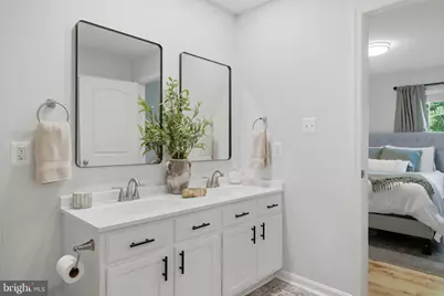 11431 Westmont Court, Waldorf, MD 20602 - Photo 53