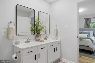 11431 Westmont Ct, Waldorf, MD 20602 - Photo 53