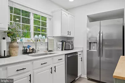 11431 Westmont Court, Waldorf, MD 20602 - Photo 45