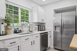 11431 Westmont Ct, Waldorf, MD 20602 - Photo 45