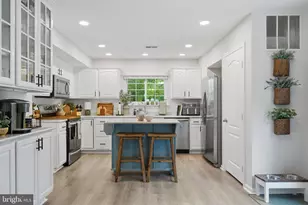 11431 Westmont Ct, Waldorf, MD 20602 - Photo 41