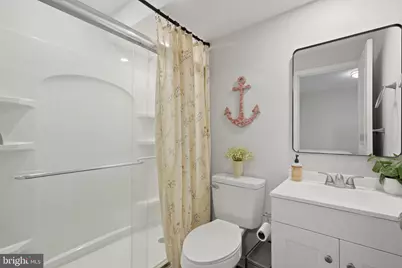 11431 Westmont Court, Waldorf, MD 20602 - Photo 69