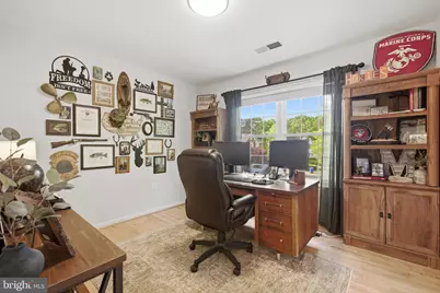 11431 Westmont Court, Waldorf, MD 20602 - Photo 59