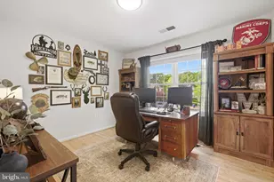 11431 Westmont Ct, Waldorf, MD 20602 - Photo 59