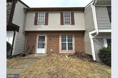 2761 Red Lion Place, Waldorf, MD 20602 - Photo 1