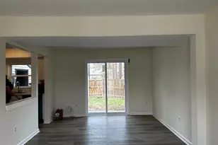 2761 Red Lion Pl, Waldorf, MD 20602 - Photo 11