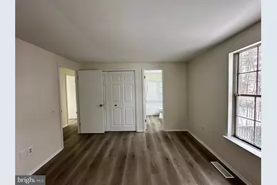 2761 Red Lion Place, Waldorf, MD 20602 - Photo 21