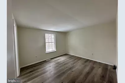 2761 Red Lion Place, Waldorf, MD 20602 - Photo 23