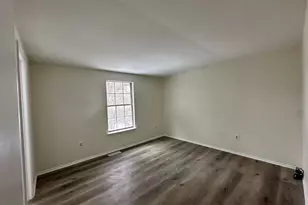 2761 Red Lion Pl, Waldorf, MD 20602 - Photo 23