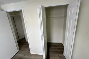 2761 Red Lion Pl, Waldorf, MD 20602 - Photo 29