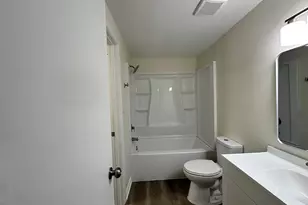 2761 Red Lion Pl, Waldorf, MD 20602 - Photo 19