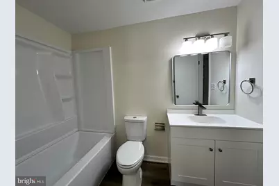2761 Red Lion Place, Waldorf, MD 20602 - Photo 17