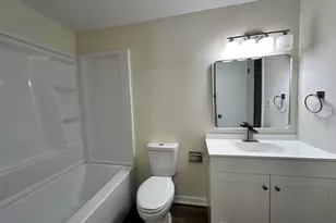 2761 Red Lion Pl, Waldorf, MD 20602 - Photo 17