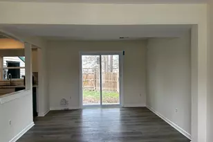 2761 Red Lion Pl, Waldorf, MD 20602 - Photo 9