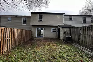 2761 Red Lion Pl, Waldorf, MD 20602 - Photo 35
