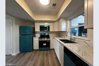 2761 Red Lion Place, Waldorf, MD 20602 - Photo 5