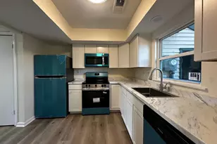 2761 Red Lion Pl, Waldorf, MD 20602 - Photo 5