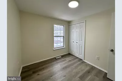 2761 Red Lion Place, Waldorf, MD 20602 - Photo 31