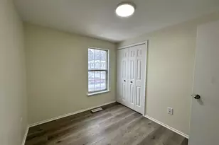 2761 Red Lion Pl, Waldorf, MD 20602 - Photo 31